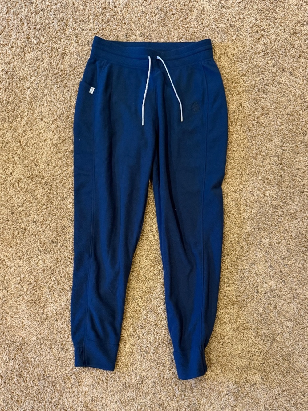 Stio Sweatpants
